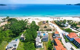 Vereya Beach